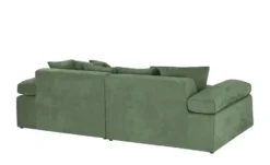 Big Sofa Lianea