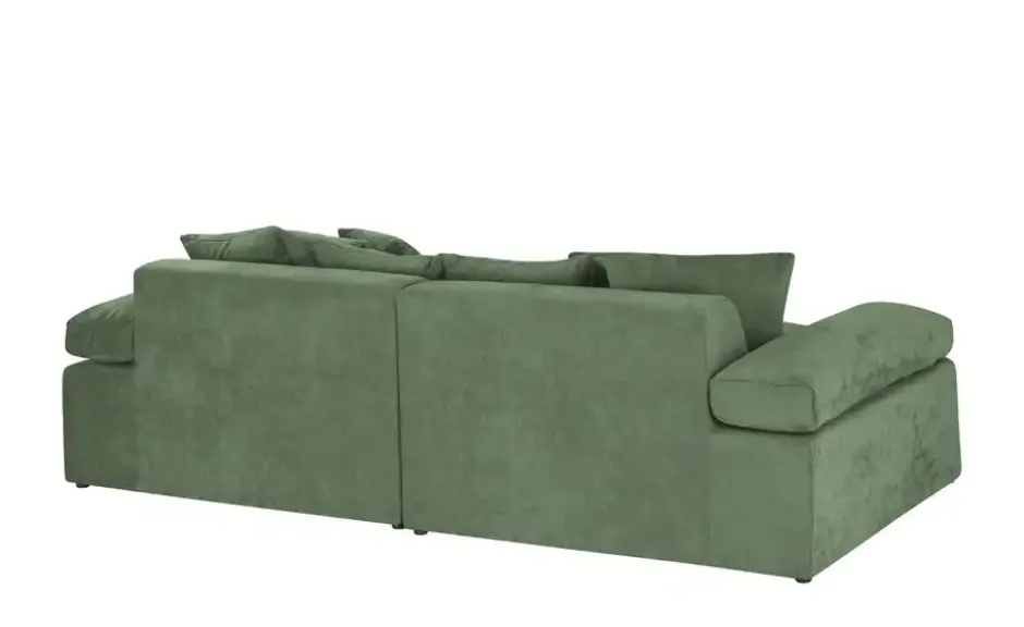 Big Sofa Lianea