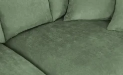 Big Sofa Lianea