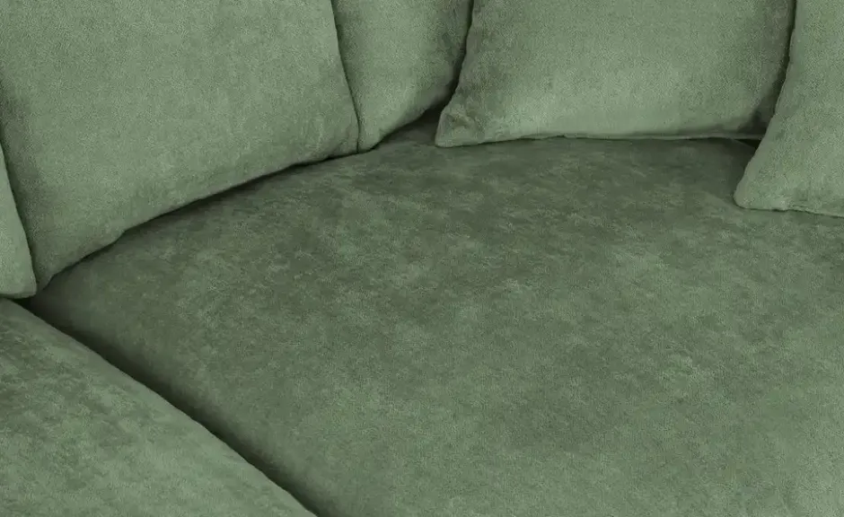 Big Sofa Lianea