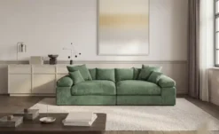 Big Sofa Lianea