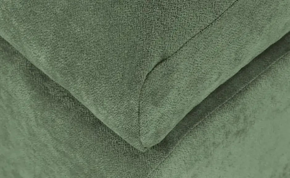 Big Sofa Lianea