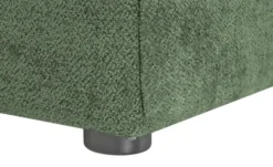 Big Sofa Lianea