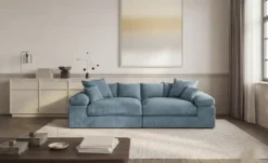 Big Sofa Lianea