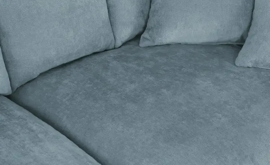 Big Sofa Lianea