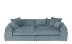 Big Sofa Lianea