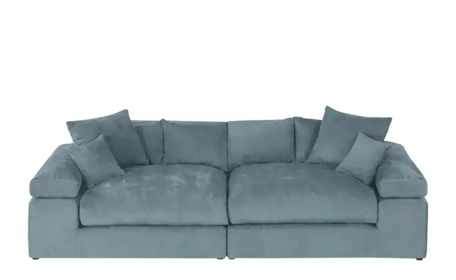 Big Sofa Lianea