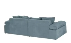 Big Sofa Lianea