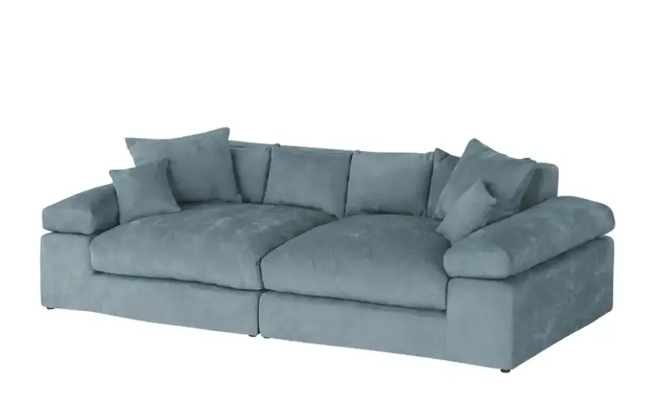 Big Sofa Lianea