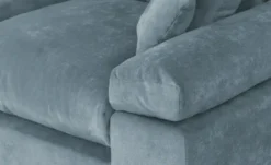 Big Sofa Lianea