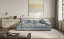 Big Sofa Lianea