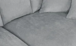 Big Sofa Lianea