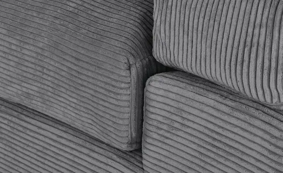 Big Sofa Lianea