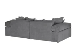 Big Sofa Lianea