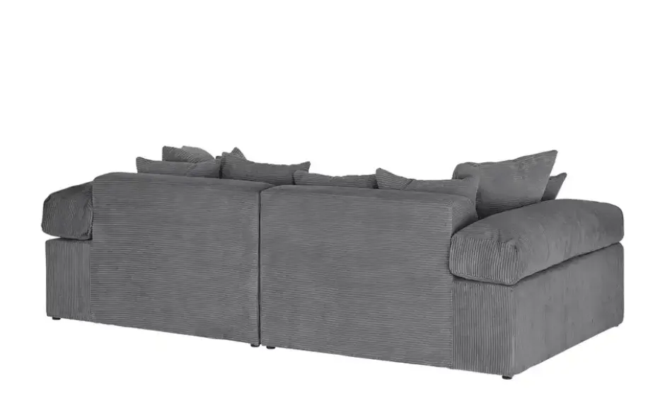 Big Sofa Lianea