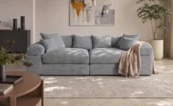 Big Sofa Lianea