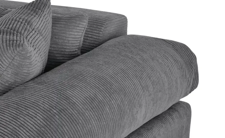 Big Sofa Lianea