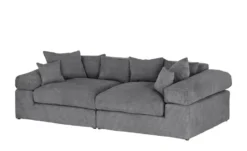 Big Sofa Lianea