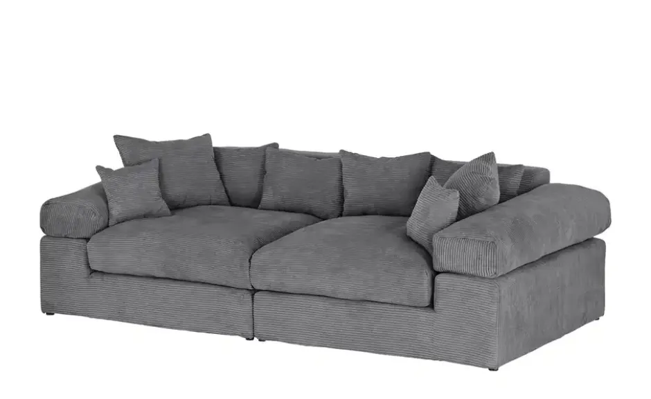 Big Sofa Lianea