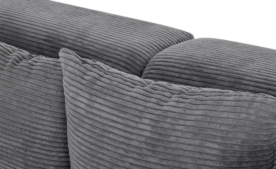 Big Sofa Lianea