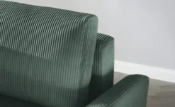 Big Sofa mit Funktion Malyn