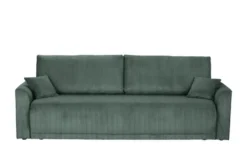Big Sofa mit Funktion Malyn