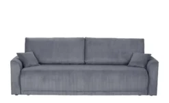 Big Sofa mit Funktion Malyn