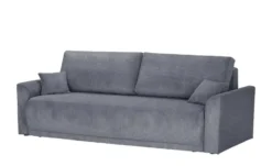 Big Sofa mit Funktion Malyn