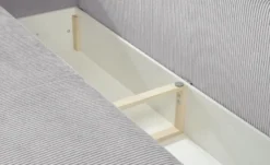 Big Sofa mit Funktion Malyn