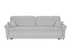 Big Sofa mit Funktion Malyn II