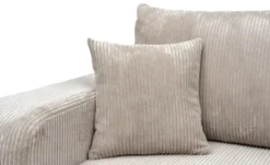 Big Sofa Piano