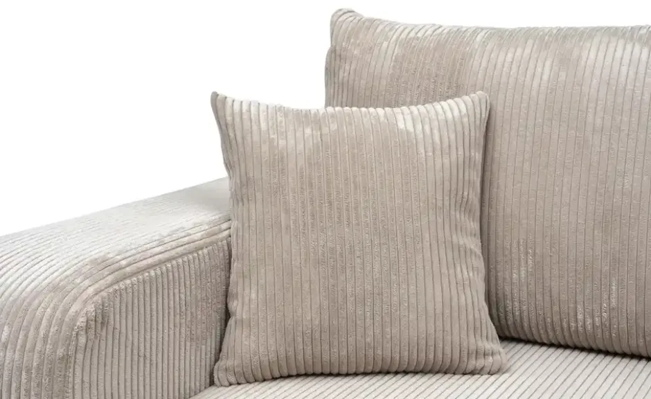 Big Sofa Piano