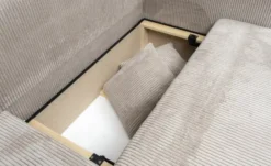 Big Sofa Piano
