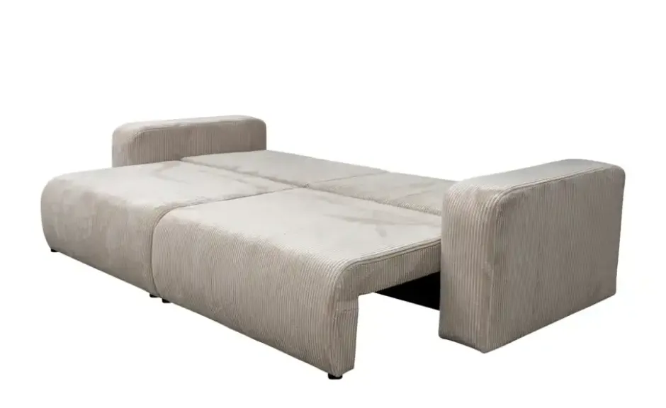 Big Sofa Piano