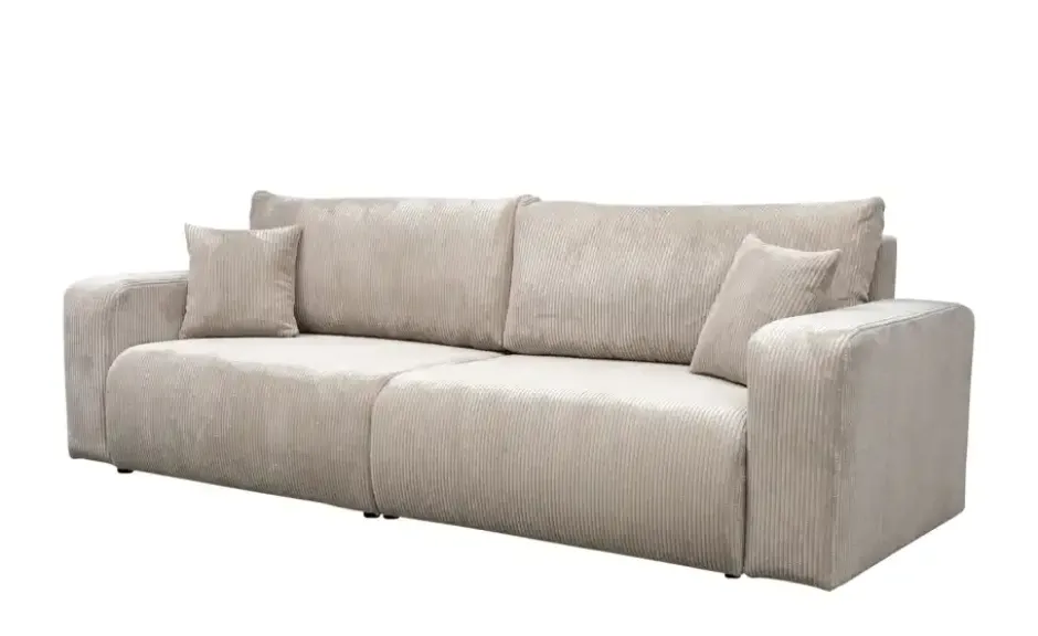 Big Sofa Piano