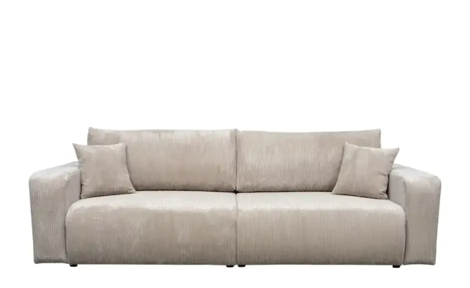 Big Sofa Piano