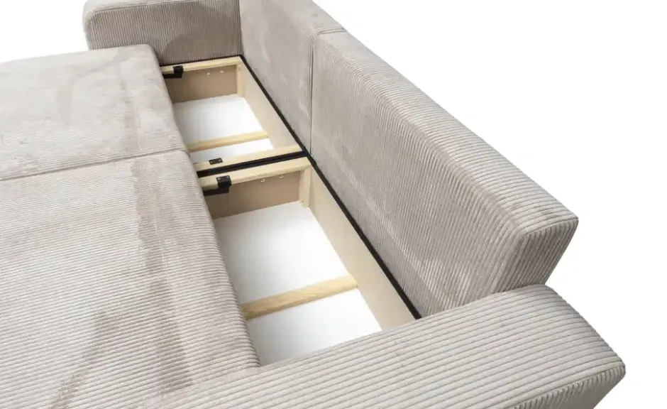 Big Sofa Piano