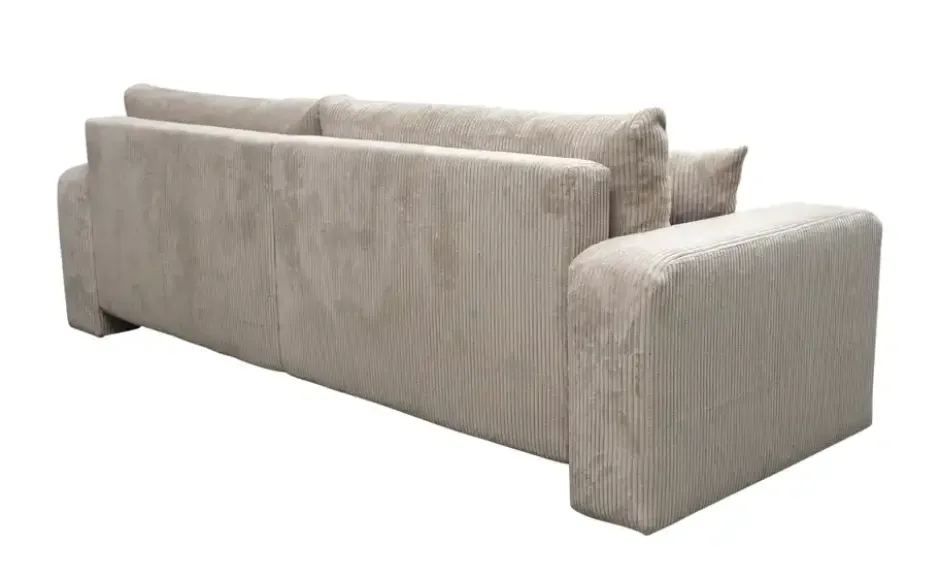 Big Sofa Piano