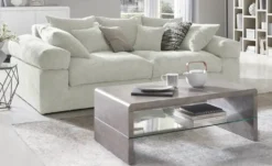 Big Sofa Whitney