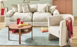 Big Sofa Whitney