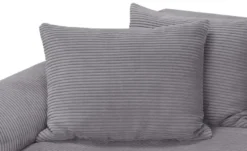 Big Sofa Whitney
