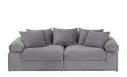 Big Sofa Whitney