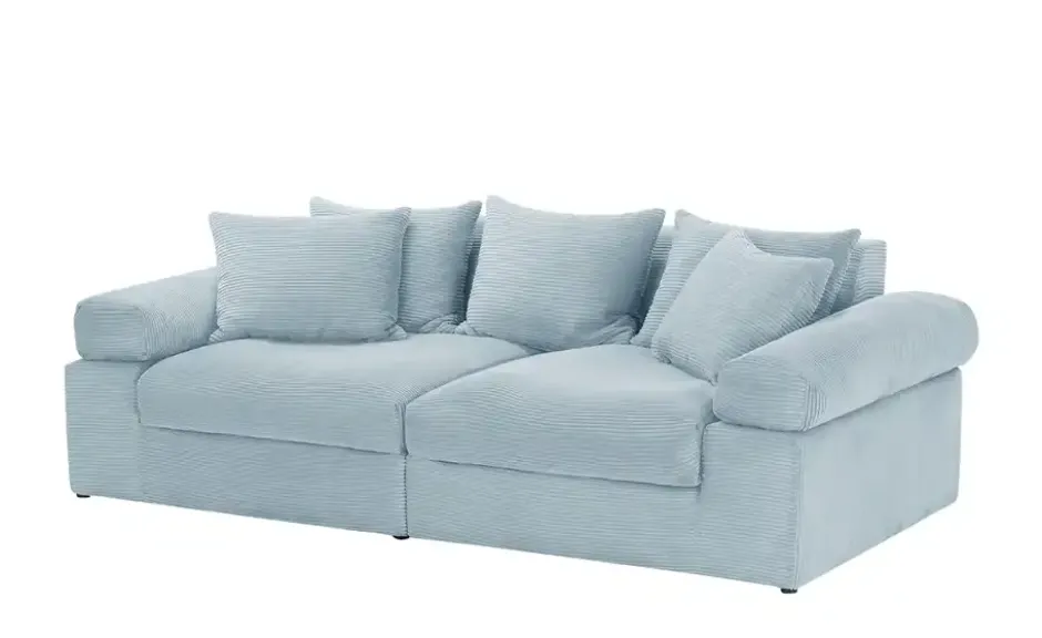 Big Sofa Whitney