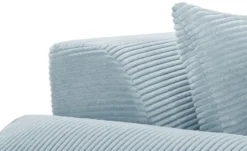 Big Sofa Whitney