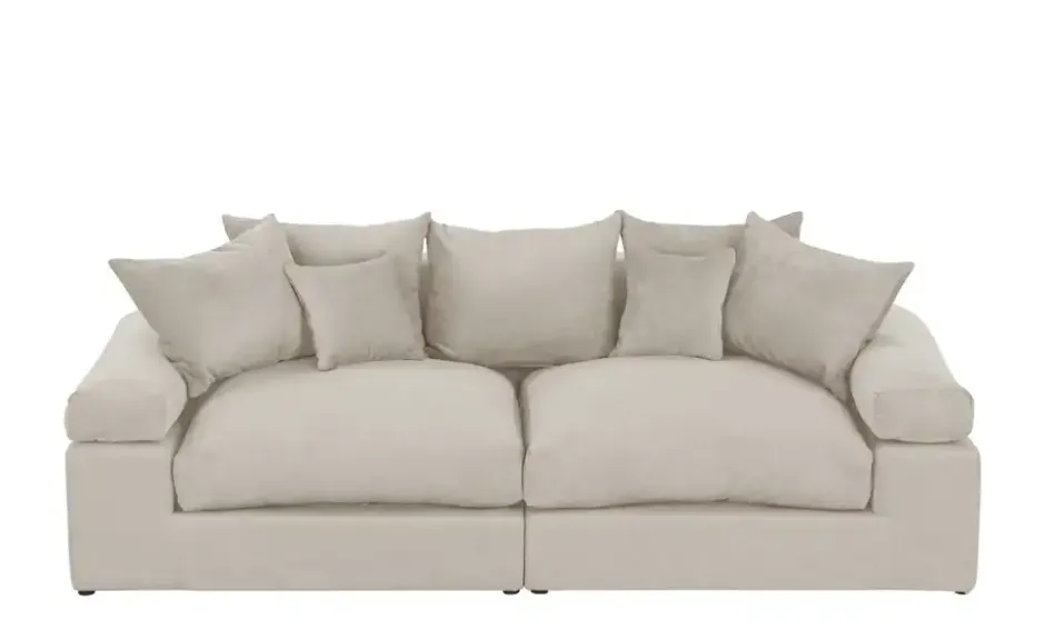 Big Sofa Whitney