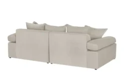 Big Sofa Whitney