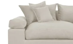 Big Sofa Whitney