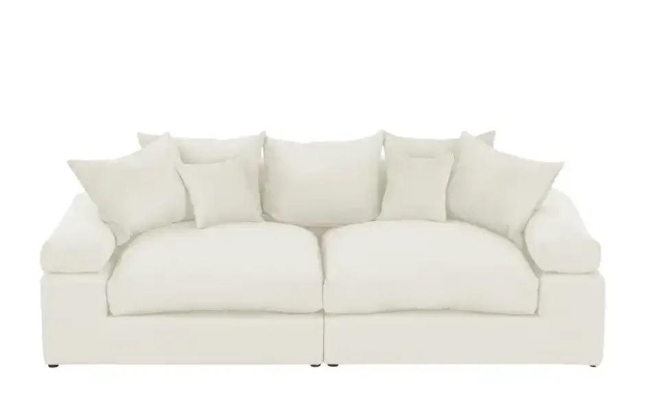 Big Sofa Whitney