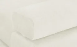 Big Sofa Whitney