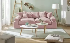 Big Sofa Whitney